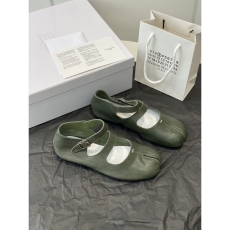 Maison Margiela Shoes